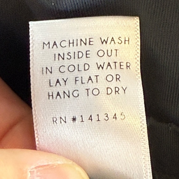 Daydreamers Dreamers Tour Studded Graphic Tee, size Small - Picture 12 of 12